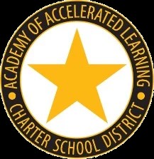 Academy of Accelerated Learning, Inc. Logo